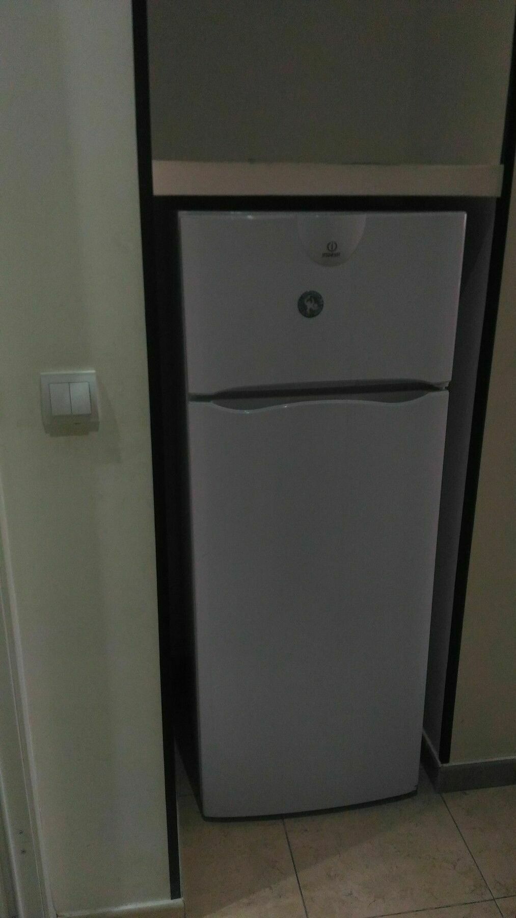 מדריד Hostal Alaska מראה חיצוני תמונה